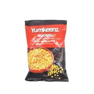 YUMKEENZ BOONDI (150G)