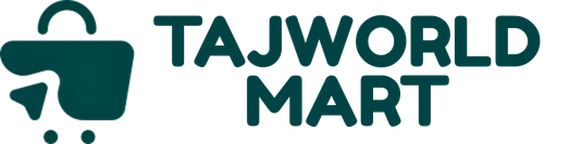 tajworldmart.com